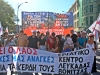 1_syllalitirio_thesaloniki