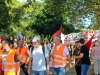 20_syllalitirio_thesaloniki
