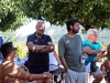 3_syllalitirio_thesaloniki