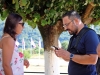 4_syllalitirio_thesaloniki