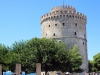 5_syllalitirio_thesaloniki