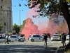 8_syllalitirio_thesaloniki