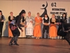 10_syllogos_agios_nikolaos_festival