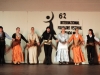 1_syllogos_agios_nikolaos_festival