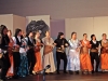 2_syllogos_agios_nikolaos_festival