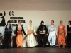 3_syllogos_agios_nikolaos_festival