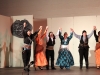 4_syllogos_agios_nikolaos_festival