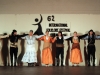 5_syllogos_agios_nikolaos_festival