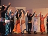 6_syllogos_agios_nikolaos_festival