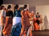 7_syllogos_agios_nikolaos_festival