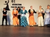 8_syllogos_agios_nikolaos_festival