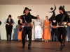 9_syllogos_agios_nikolaos_festival