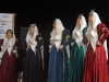 11_syllogos_nikianas_ekdilosi