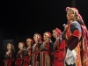 17_syllogos_nikianas_ekdilosi