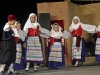 7_syllogos_nikianas_ekdilosi