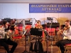 5_fel_kalokairini_synavlia