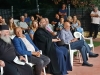 3_vraveia_x_vrettos