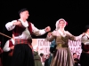 10_mnimis_timis_xoreftika