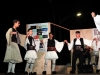 14_mnimis_timis_xoreftika