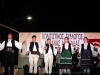 15_mnimis_timis_xoreftika