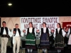 16_mnimis_timis_xoreftika