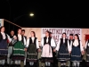18_mnimis_timis_xoreftika