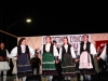 19_mnimis_timis_xoreftika