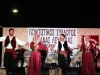 1_mnimis_timis_xoreftika