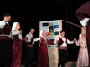 3_mnimis_timis_xoreftika