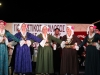4_mnimis_timis_xoreftika