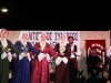 5_mnimis_timis_xoreftika
