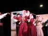 9_mnimis_timis_xoreftika