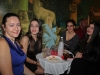 14_apollonas_xoros