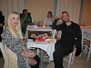 17_apollonas_xoros