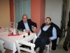 18_apollonas_xoros
