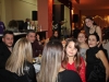 19_apollonas_xoros