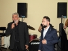 3_apollonas_xoros