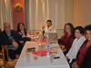 7_apollonas_xoros