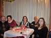 8_apollonas_xoros