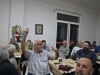 13_exantheis_xoros