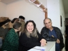 15_exantheis_xoros