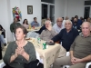 18_exantheis_xoros