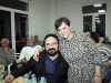 4_exantheis_xoros