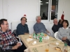 8_exantheis_xoros