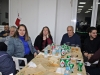 9_exantheis_xoros