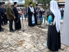10_25_martiou_nydri