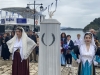 4_25_martiou_nydri