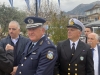 5_25_martiou_nydri