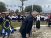 6_25_martiou_nydri