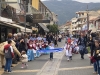 7_25_martiou_nydri